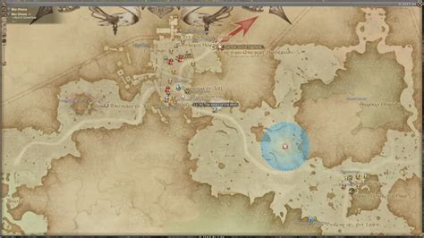 Where to unlock the Thaleia alliance raid in FFXIV .